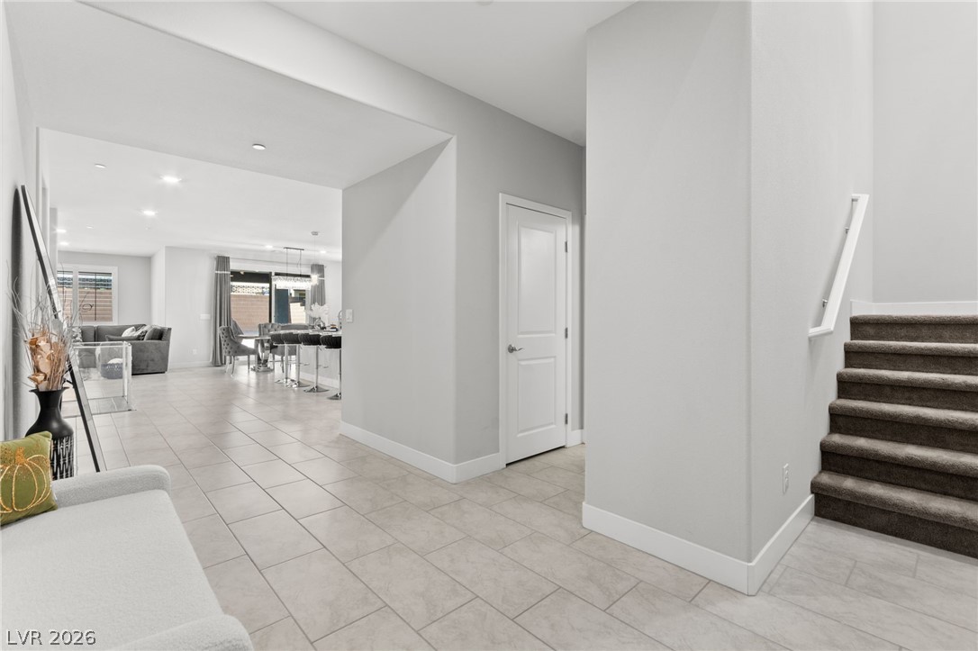 7847 Skyler Falls Lane North Las Vegas NV 89084
