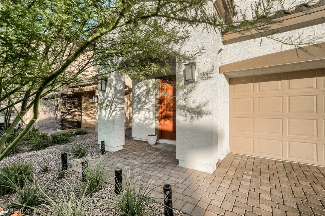 409 Winter Dove Avenue Henderson NV 89011