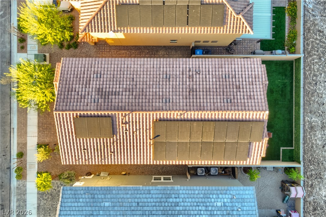 409 Winter Dove Avenue Henderson NV 89011
