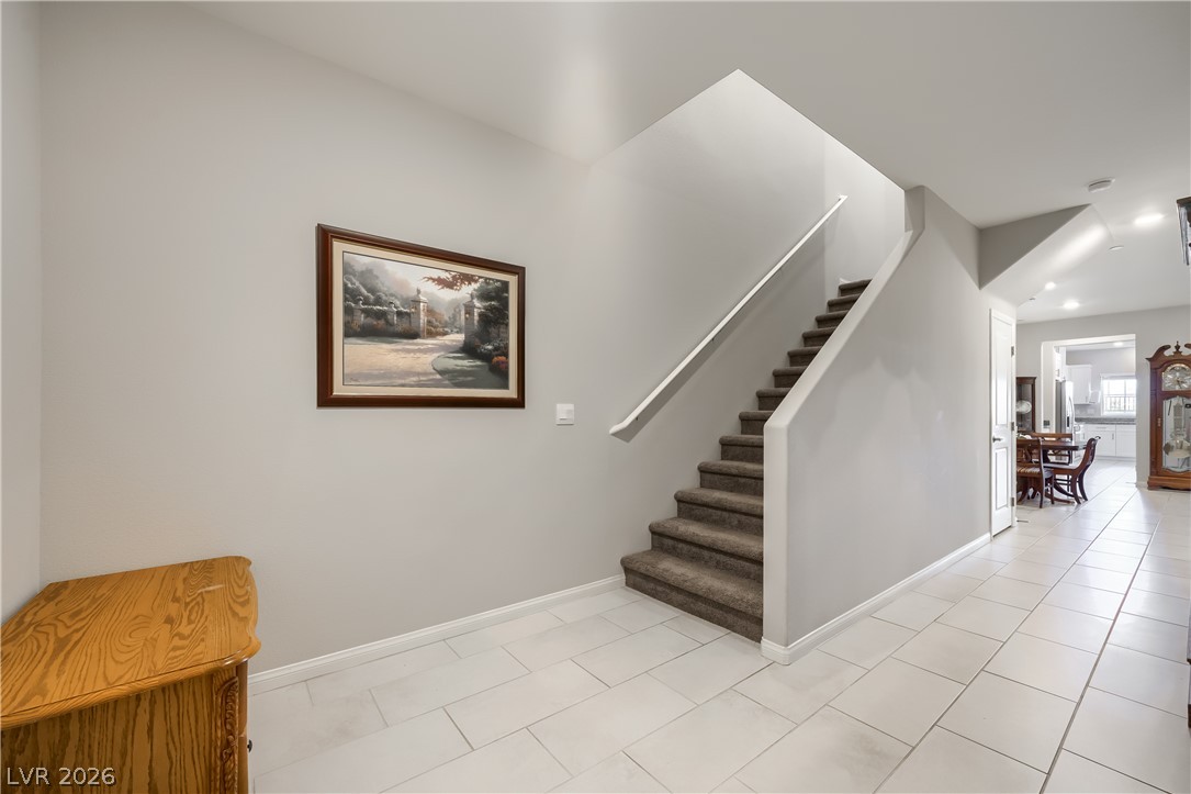 409 Winter Dove Avenue Henderson NV 89011
