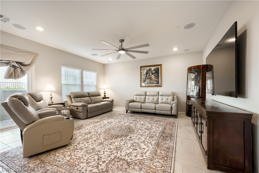 409 Winter Dove Avenue Henderson NV 89011