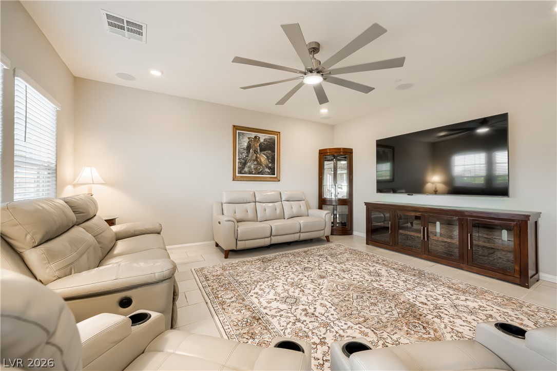 409 Winter Dove Avenue Henderson NV 89011