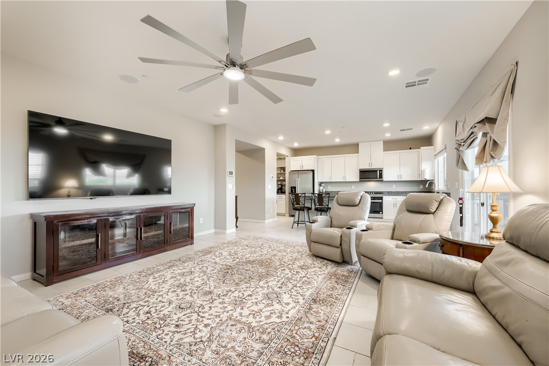 409 Winter Dove Avenue Henderson NV 89011