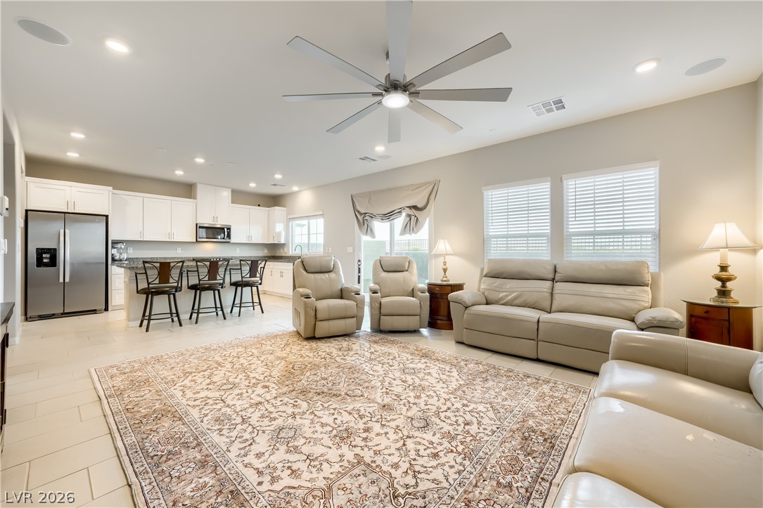 409 Winter Dove Avenue Henderson NV 89011