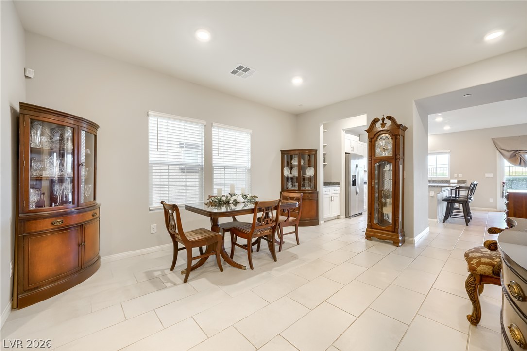 409 Winter Dove Avenue Henderson NV 89011