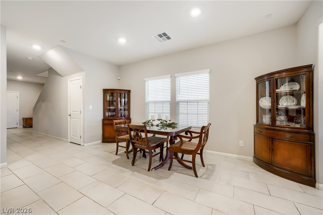 409 Winter Dove Avenue Henderson NV 89011
