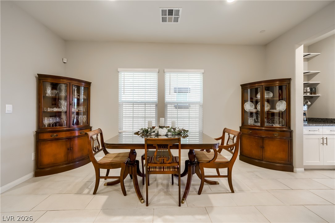 409 Winter Dove Avenue Henderson NV 89011