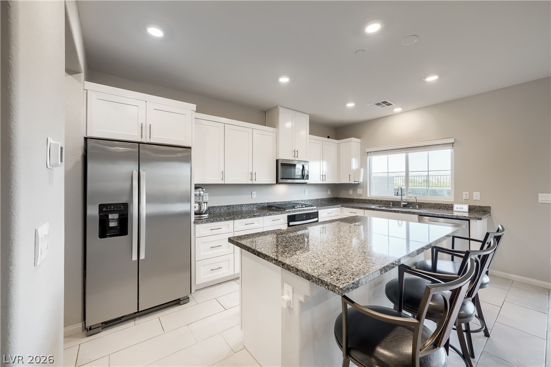 409 Winter Dove Avenue Henderson NV 89011