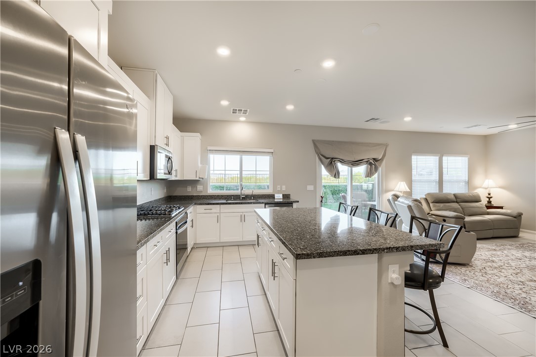 409 Winter Dove Avenue Henderson NV 89011