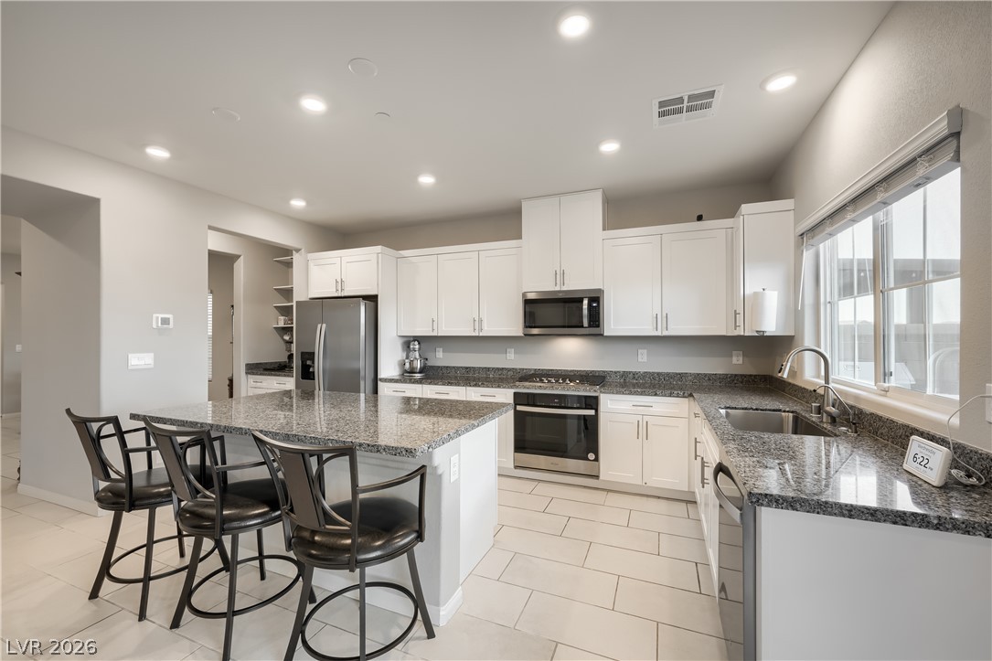 409 Winter Dove Avenue Henderson NV 89011