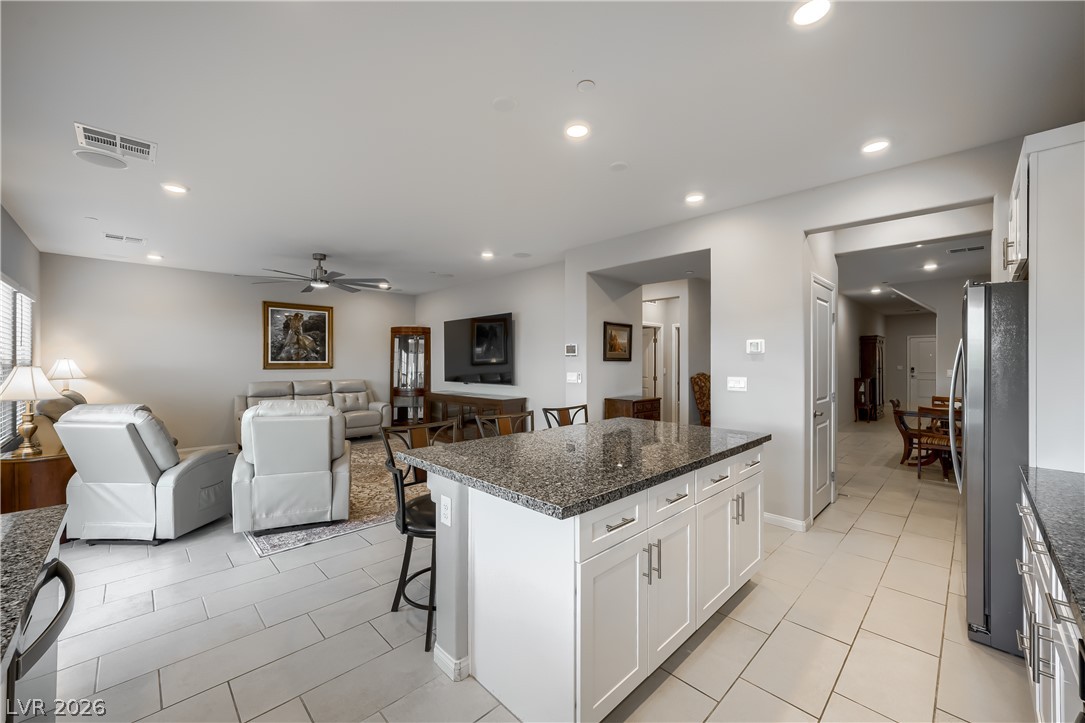 409 Winter Dove Avenue Henderson NV 89011