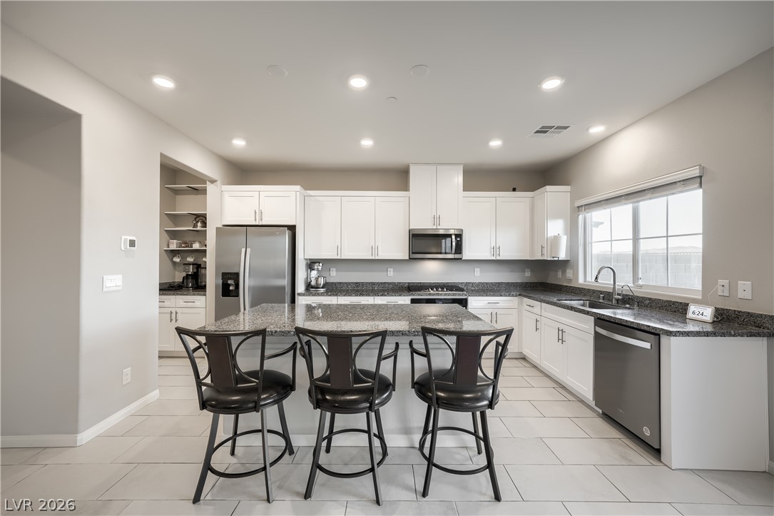 409 Winter Dove Avenue Henderson NV 89011