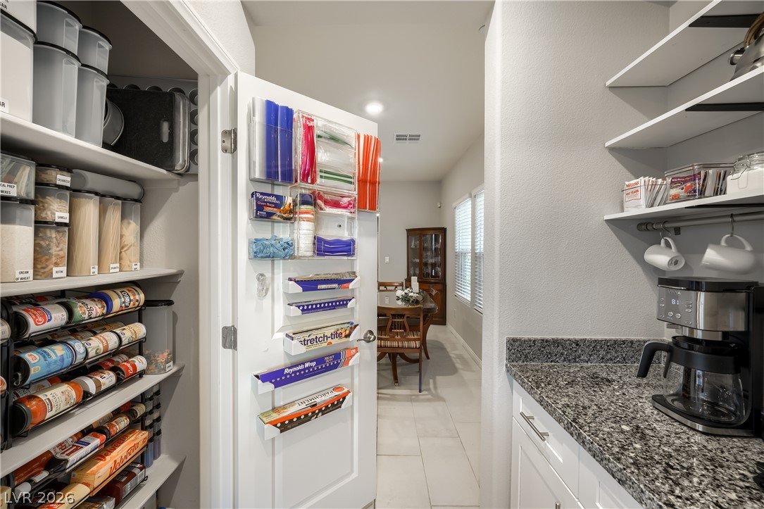 409 Winter Dove Avenue Henderson NV 89011