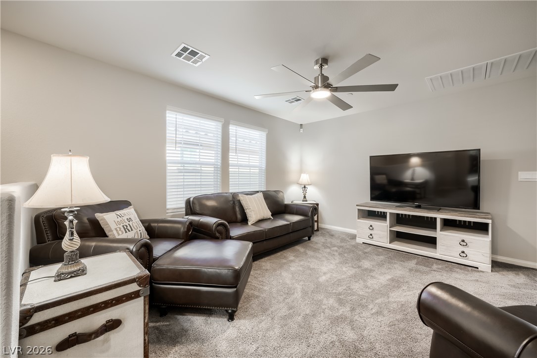 409 Winter Dove Avenue Henderson NV 89011