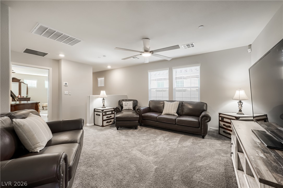 409 Winter Dove Avenue Henderson NV 89011