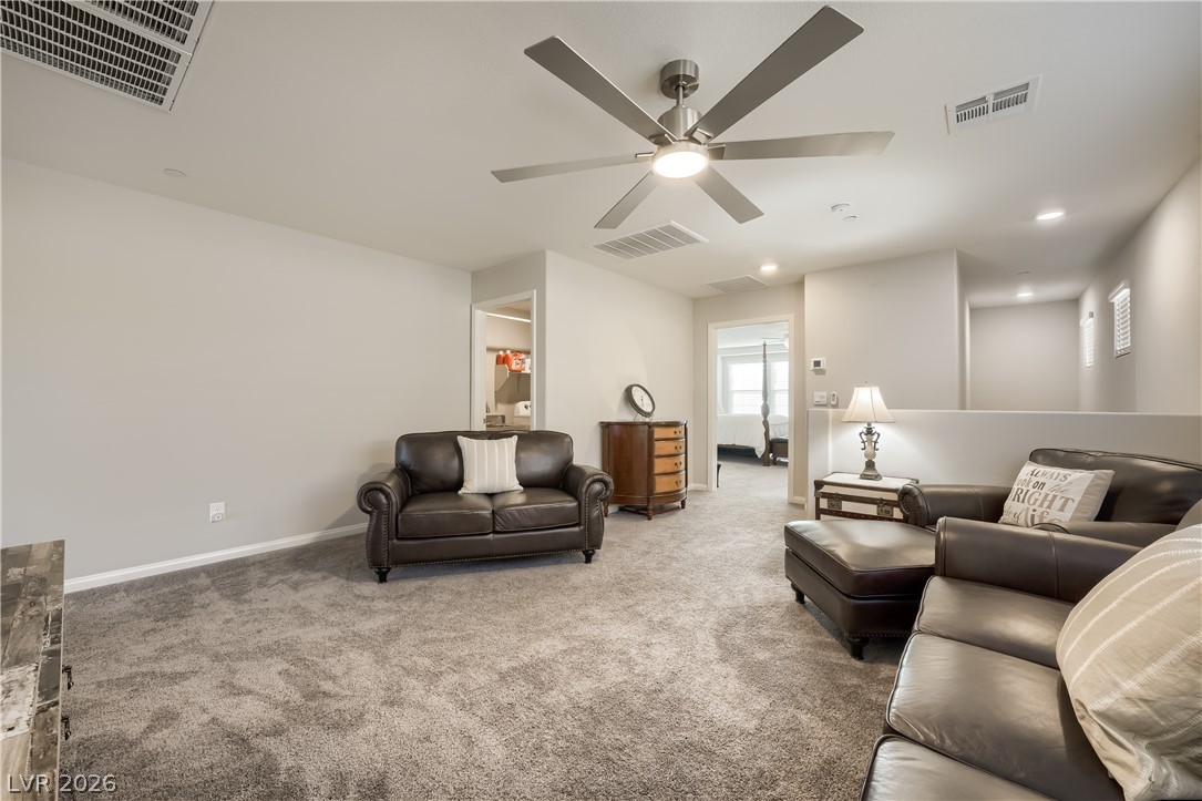 409 Winter Dove Avenue Henderson NV 89011