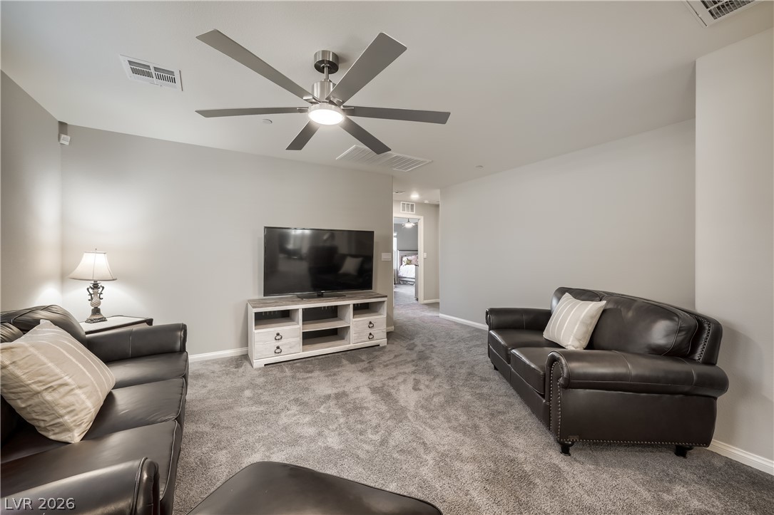 409 Winter Dove Avenue Henderson NV 89011