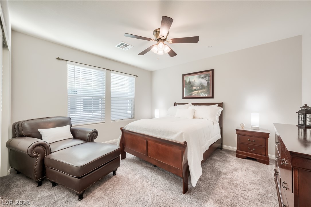 409 Winter Dove Avenue Henderson NV 89011