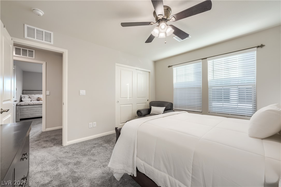 409 Winter Dove Avenue Henderson NV 89011