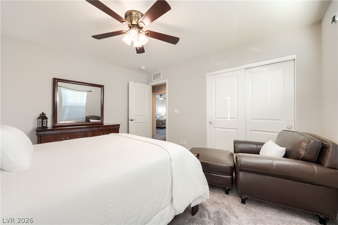 409 Winter Dove Avenue Henderson NV 89011