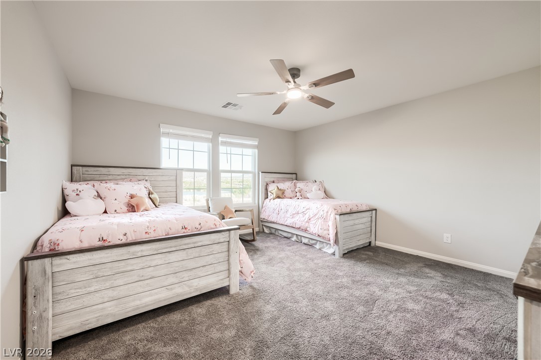 409 Winter Dove Avenue Henderson NV 89011