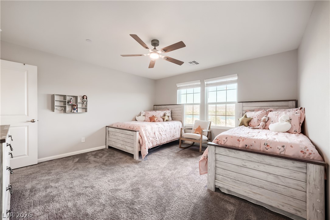 409 Winter Dove Avenue Henderson NV 89011
