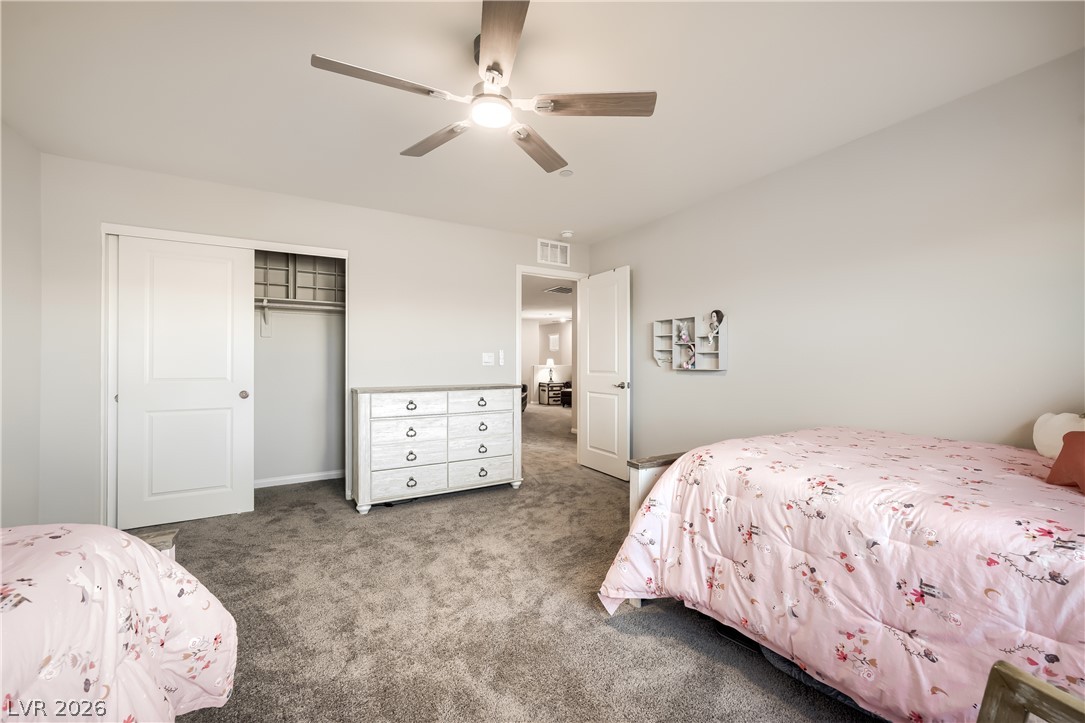 409 Winter Dove Avenue Henderson NV 89011