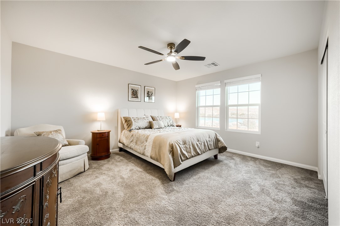409 Winter Dove Avenue Henderson NV 89011