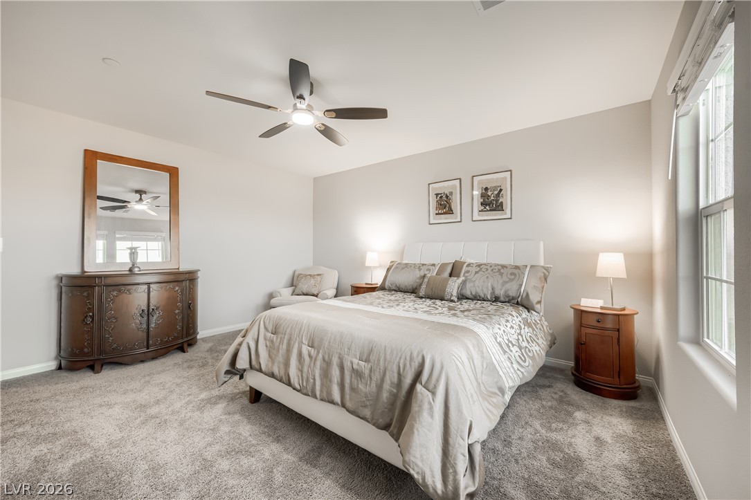 409 Winter Dove Avenue Henderson NV 89011