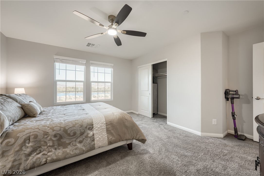 409 Winter Dove Avenue Henderson NV 89011