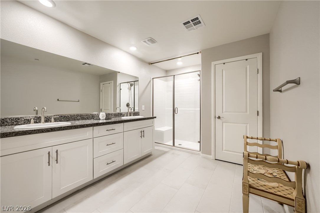 409 Winter Dove Avenue Henderson NV 89011