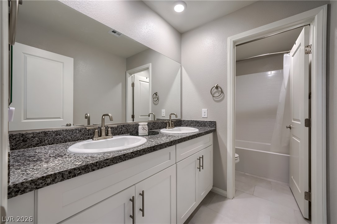 409 Winter Dove Avenue Henderson NV 89011