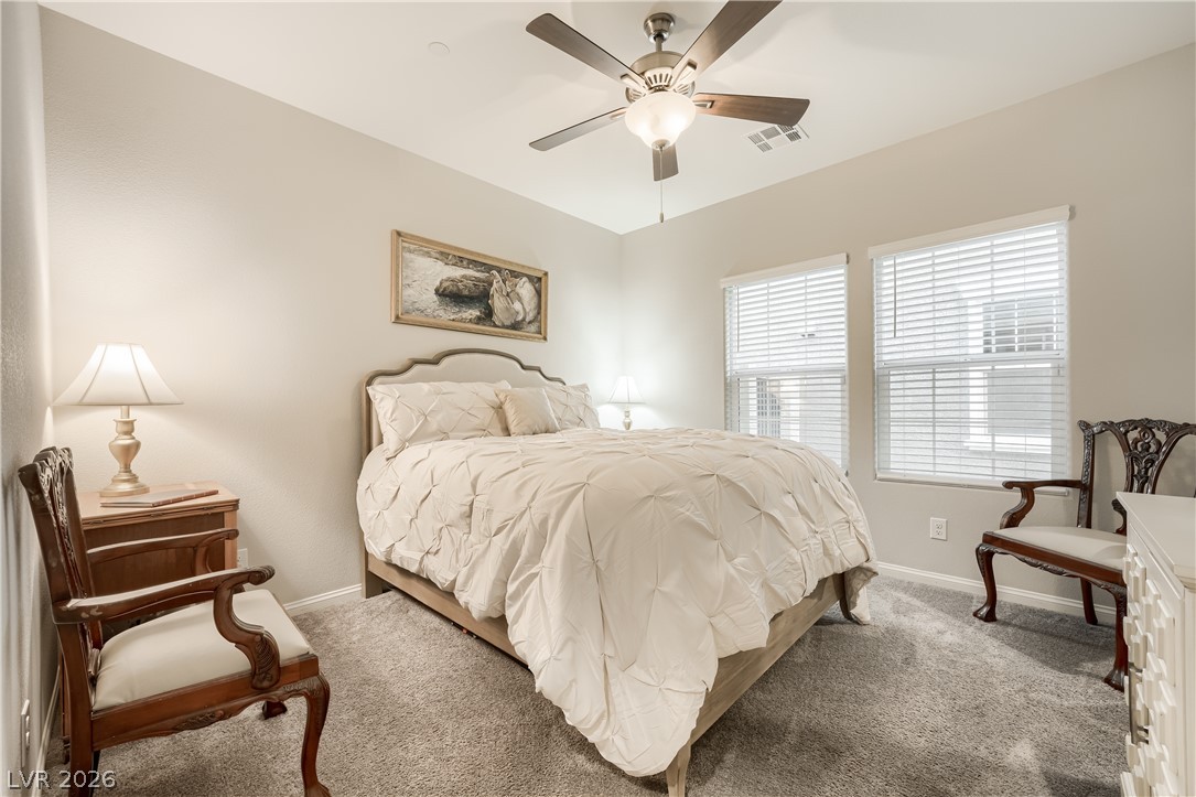 409 Winter Dove Avenue Henderson NV 89011
