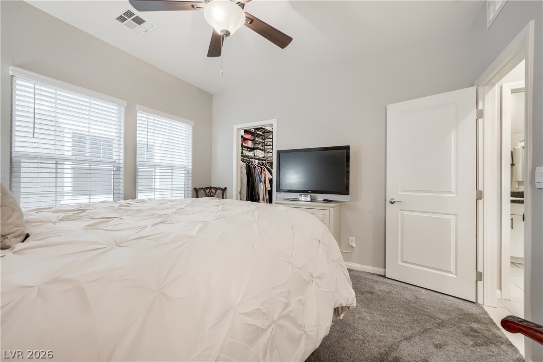 409 Winter Dove Avenue Henderson NV 89011
