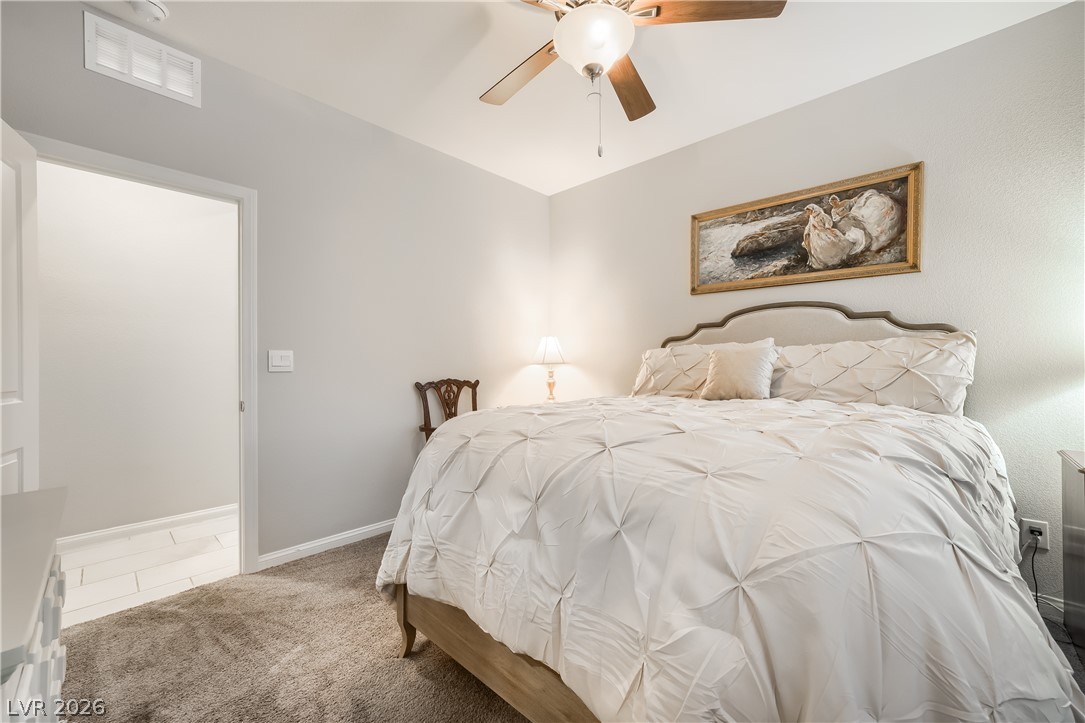 409 Winter Dove Avenue Henderson NV 89011