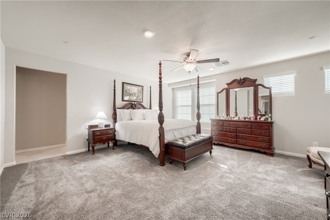 409 Winter Dove Avenue Henderson NV 89011