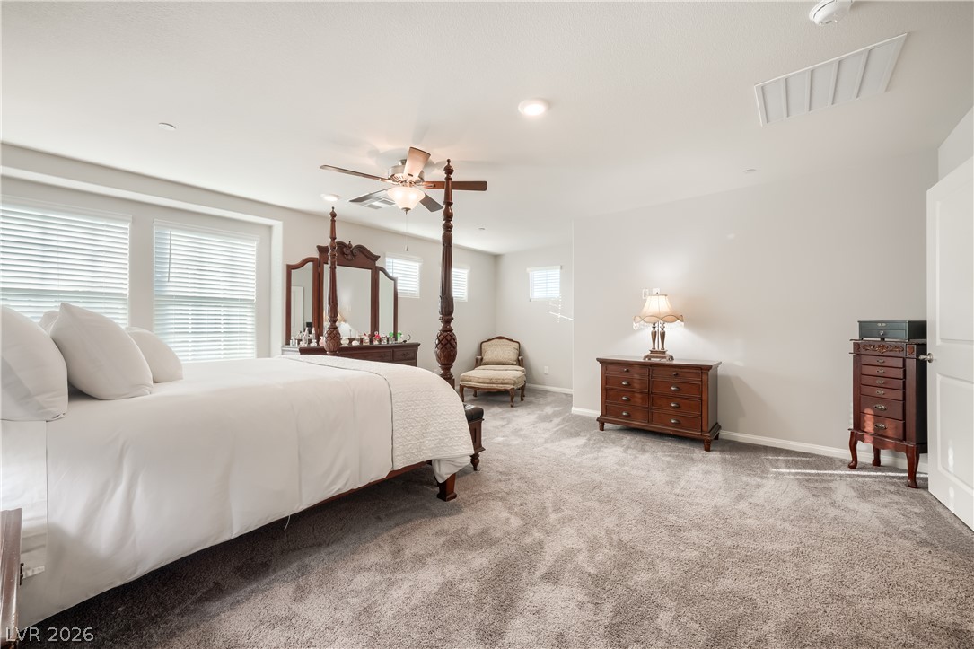 409 Winter Dove Avenue Henderson NV 89011