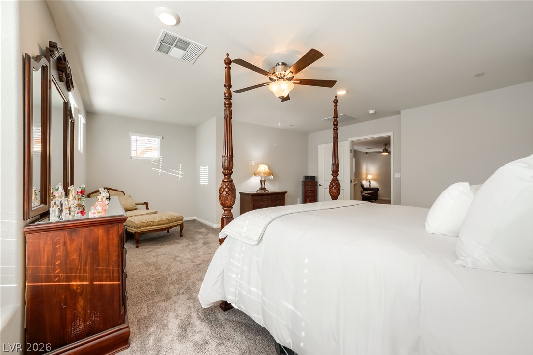 409 Winter Dove Avenue Henderson NV 89011