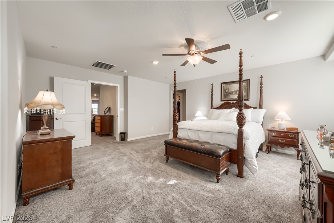 409 Winter Dove Avenue Henderson NV 89011