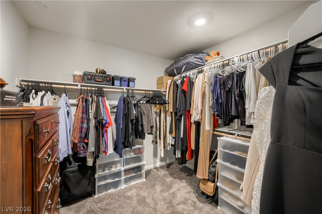 409 Winter Dove Avenue Henderson NV 89011