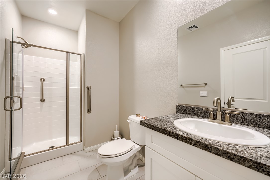 409 Winter Dove Avenue Henderson NV 89011