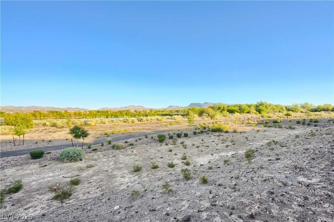 409 Winter Dove Avenue Henderson NV 89011