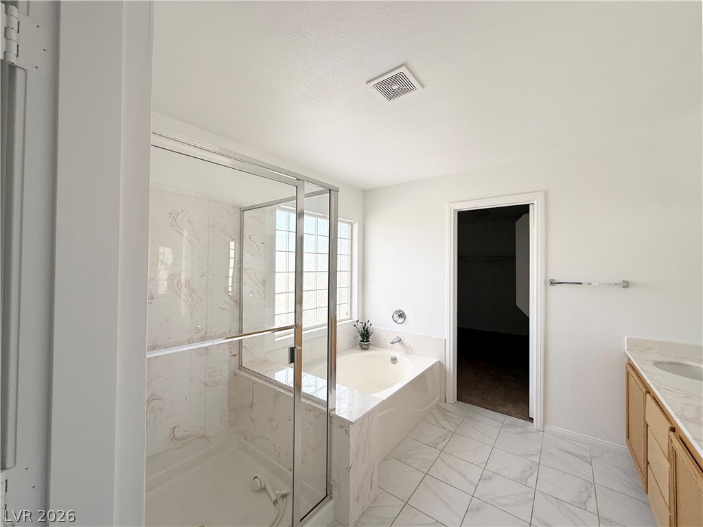 1096 North Sloan Lane Las Vegas NV 89110