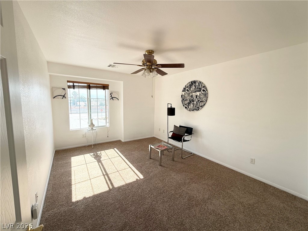 1096 North Sloan Lane Las Vegas NV 89110