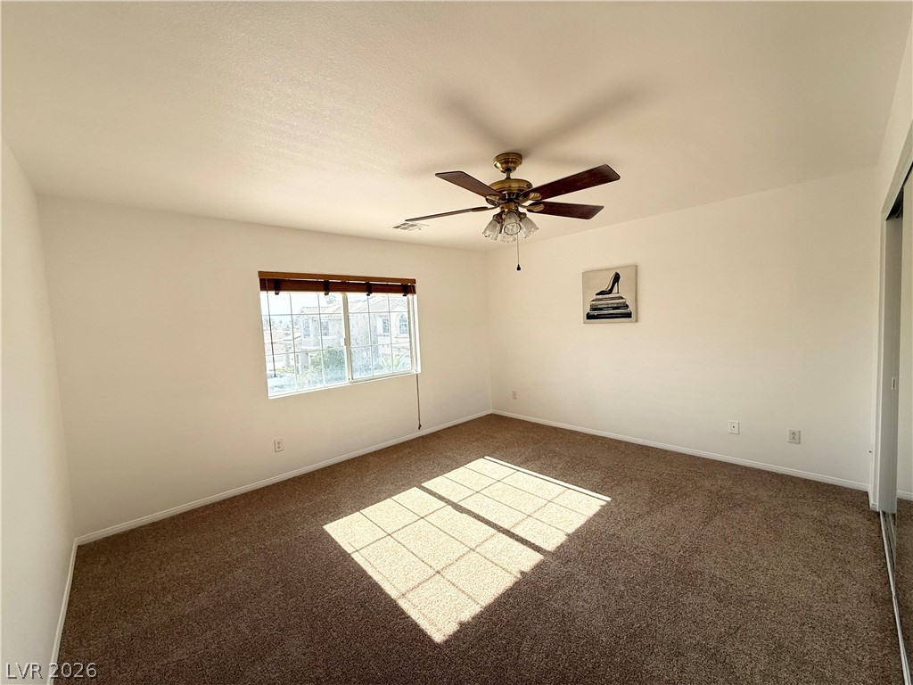 1096 North Sloan Lane Las Vegas NV 89110