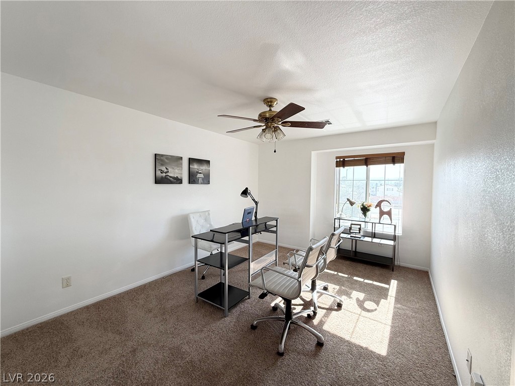 1096 North Sloan Lane Las Vegas NV 89110