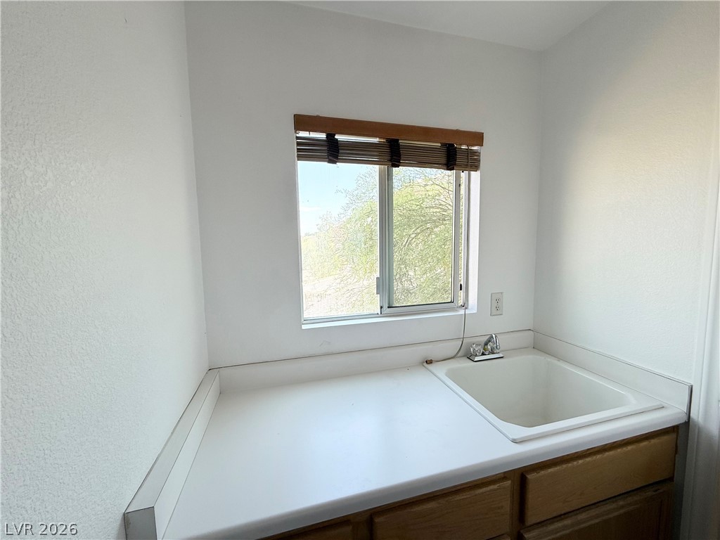 1096 North Sloan Lane Las Vegas NV 89110