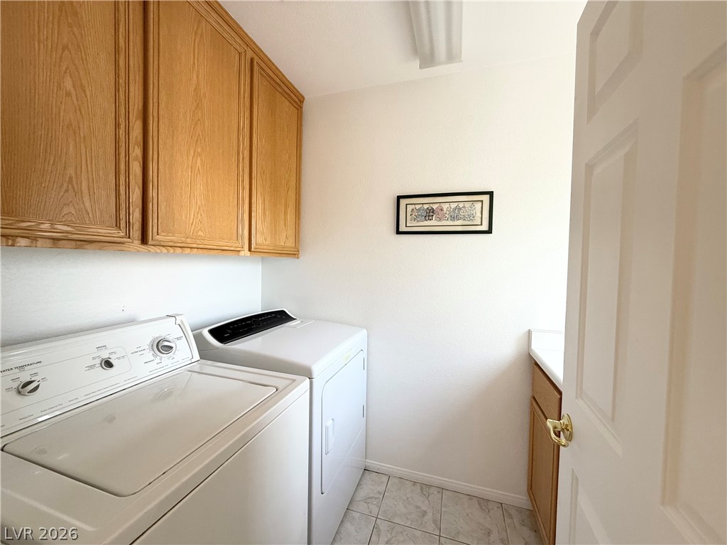 1096 North Sloan Lane Las Vegas NV 89110