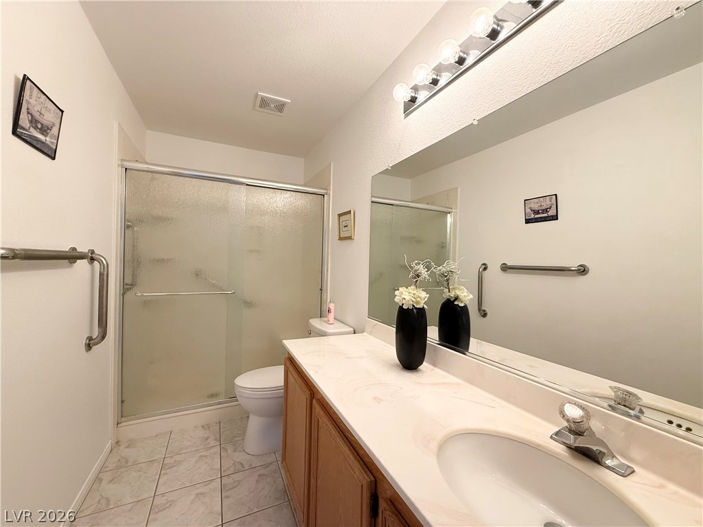 1096 North Sloan Lane Las Vegas NV 89110
