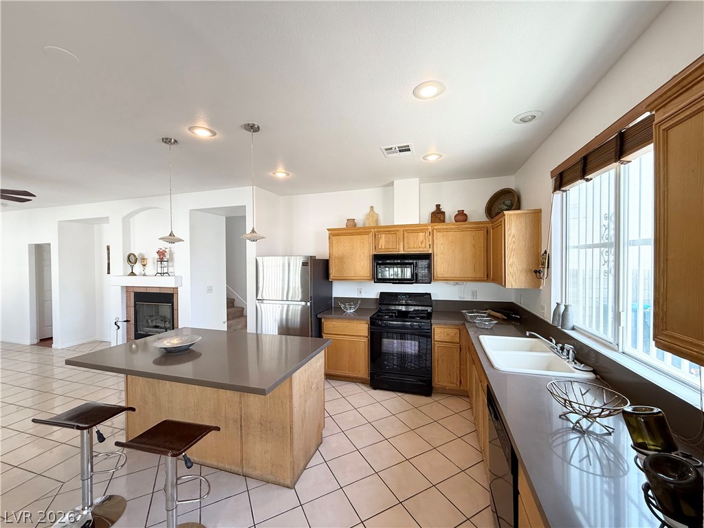 1096 North Sloan Lane Las Vegas NV 89110